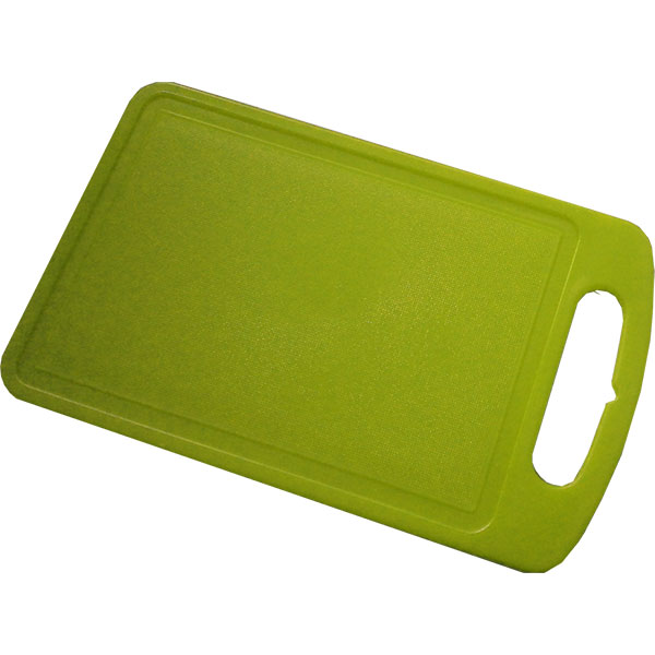 Дошка обробна Алеана 35x25 см