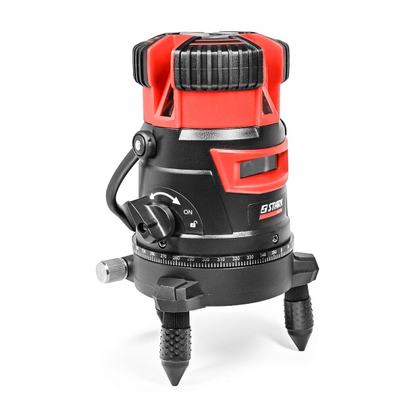 Нівелір лазерний Stark LL-1602 290050020