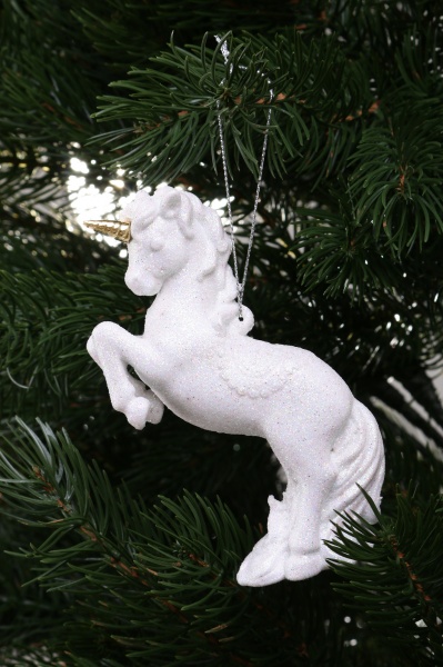 Елочный набор Комплект № 99 8 шт./уп.