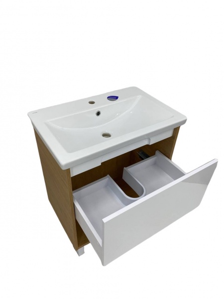 Тумба на ніжках Сансервіс Тумба 