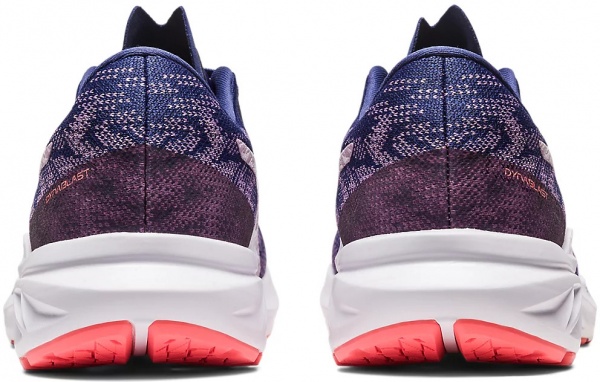 Кросівки Asics DYNABLAST 3 1012B289-403 р.39,5 синій