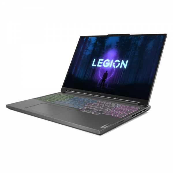 Ноутбук Lenovo Legion Slim 5 16IRH8 16