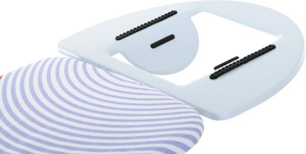 Прасувальна дошка Luna Dream 110x33 см PT4313HT-brown-NS 