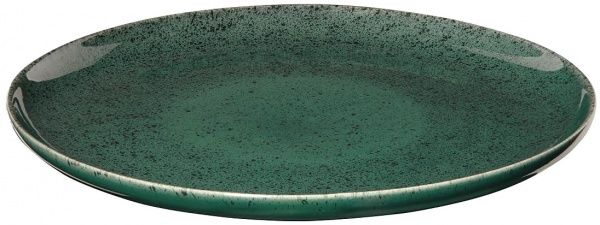 Тарілка обідня Saisons 26,5 см 27161073 ASA