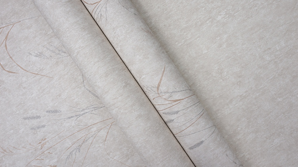 Шпалери вінілові гарячого тиснення Sintra Grassland 533239 1,06x10,05 м