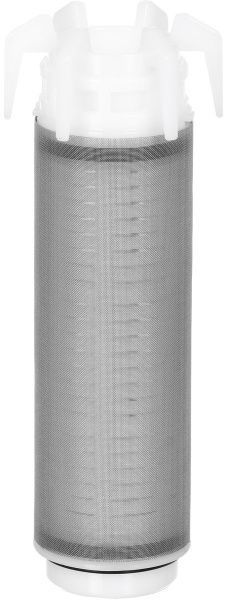 Картридж BWT для Protector Mini CR/HR 100 мкм 