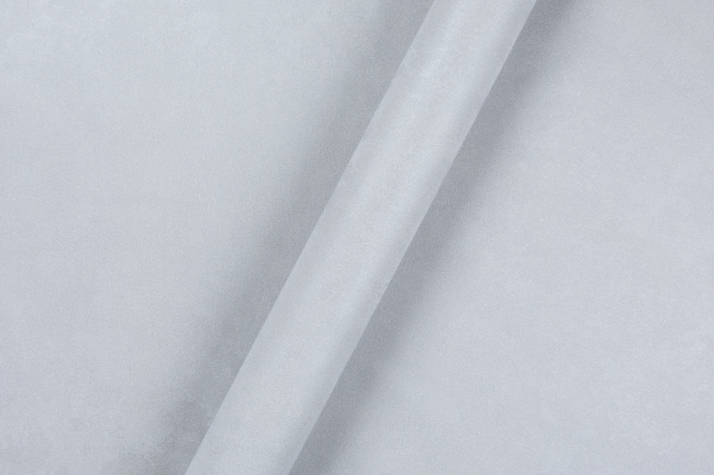 Обои виниловые на флизелиновой основе Vinil Cascad ЭШТ 4-1663 1,06x10,05 м