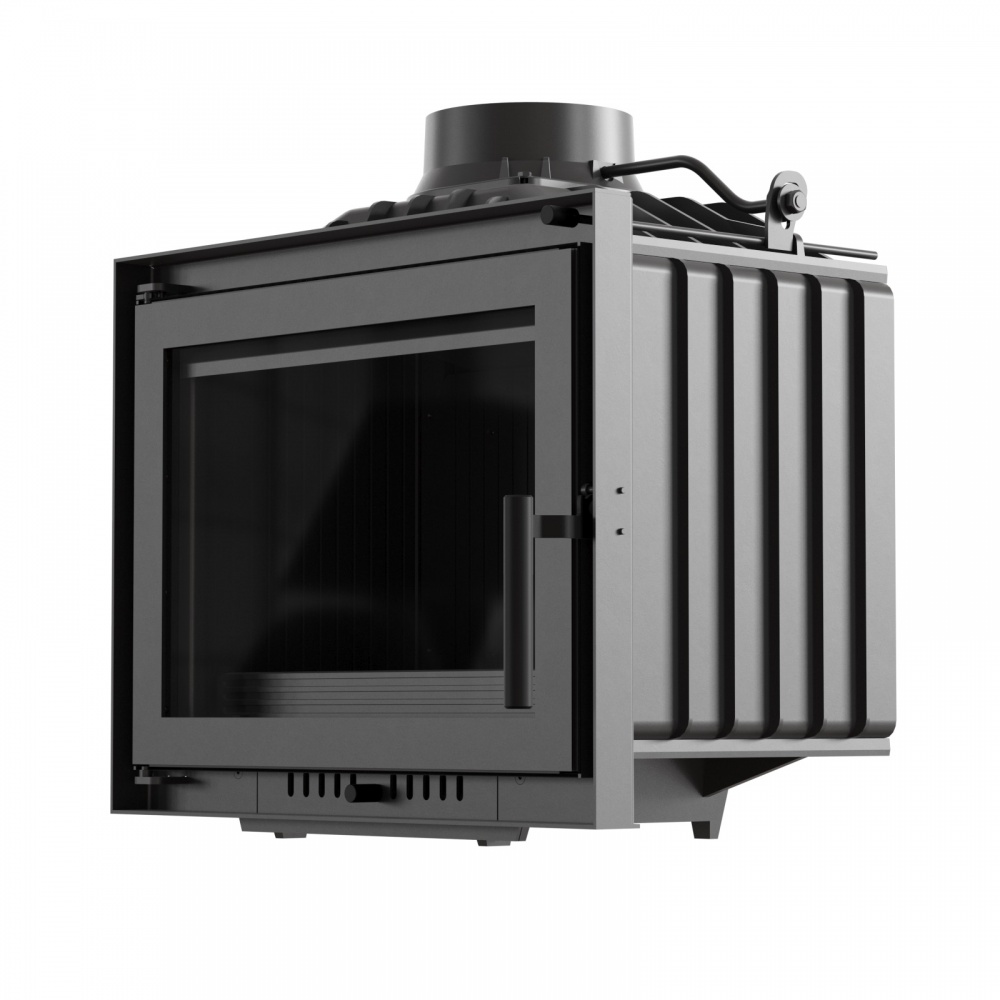 Топка для камина Trondheim