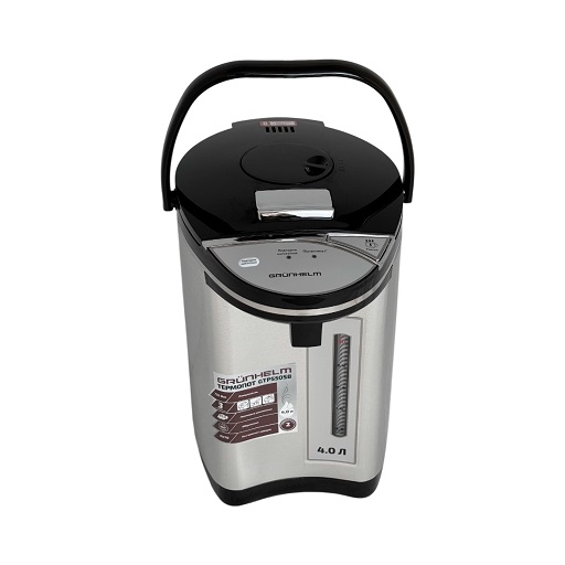 Термопот Grunhelm GRUNHELM GTP550SB GTP550SB