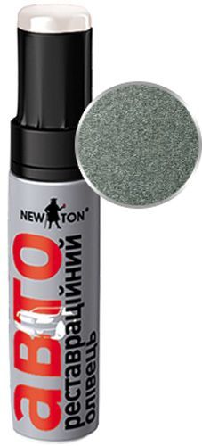 Олівець реставраційний New Ton Mitsubishi S18