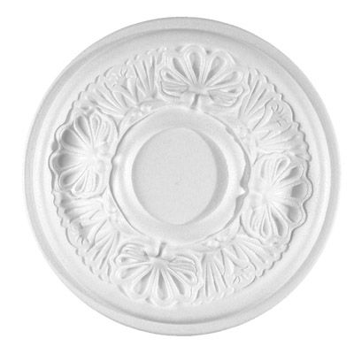 Розетка стельова Marbet R17 28 см