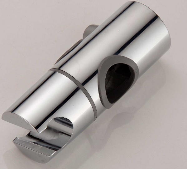 Душевая система RJ Tulip (RSZ081-3)