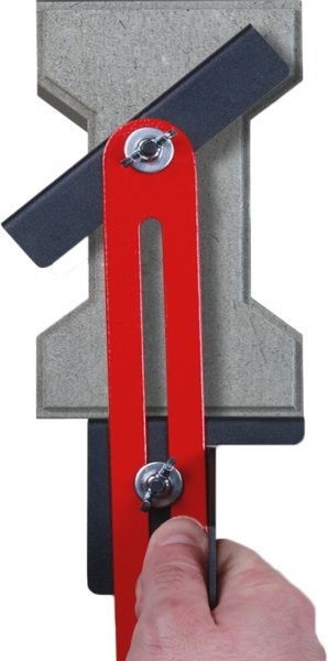 Трафарет Mechanic 19568442101