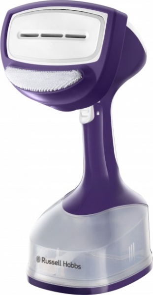 Отпариватель Russell Hobbs Steam Genie 25600-56 