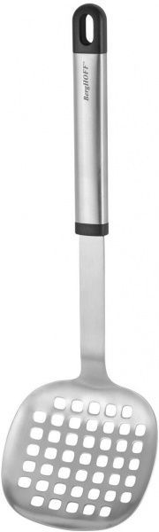 Набор кухонных принадлежностей 8 предметов 1308055 BergHOFF