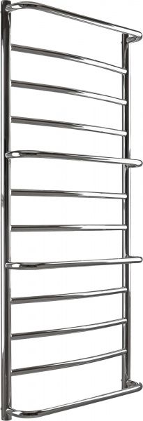 Рушникосушарка Mario Люкс 1200х530/500