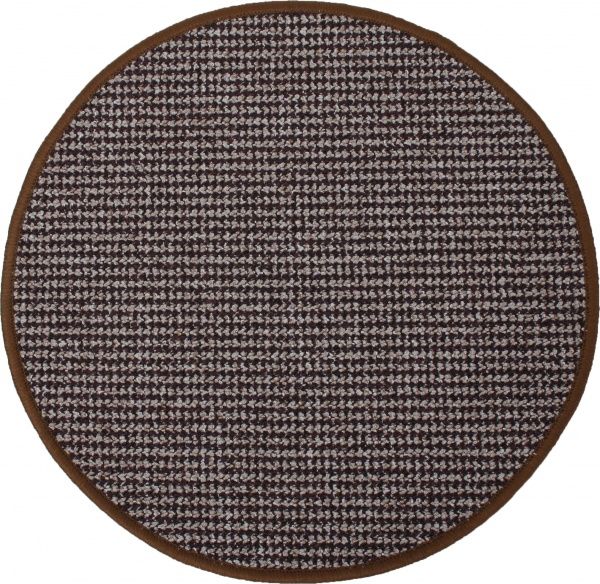 Килимок Текс-М Комфорт 60 см колір в асортименті