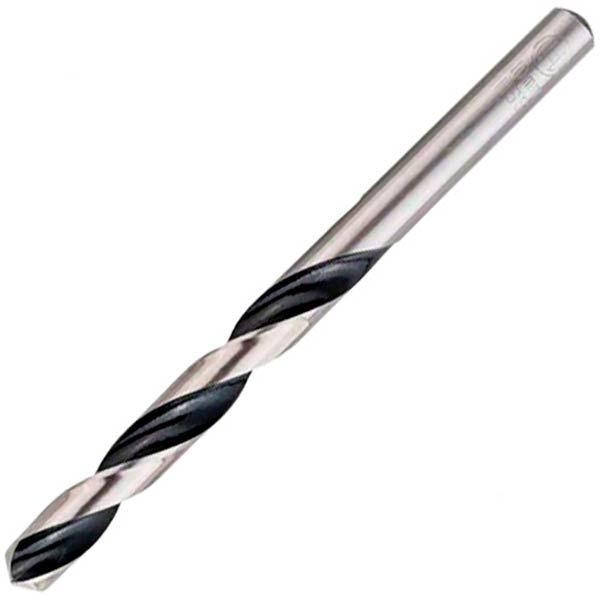 Сверло по металлу Bosch HSS PointTeQ 87x133 мм 10 мм 2608577174