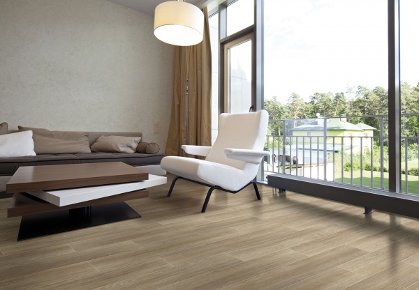 Плитка Emigres Олмо Миел 20x121 