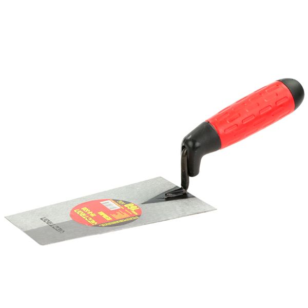 Кельма штукатурна Vectron  19-0-538