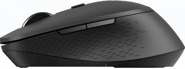 Мишка RAPOO M300 Silent 