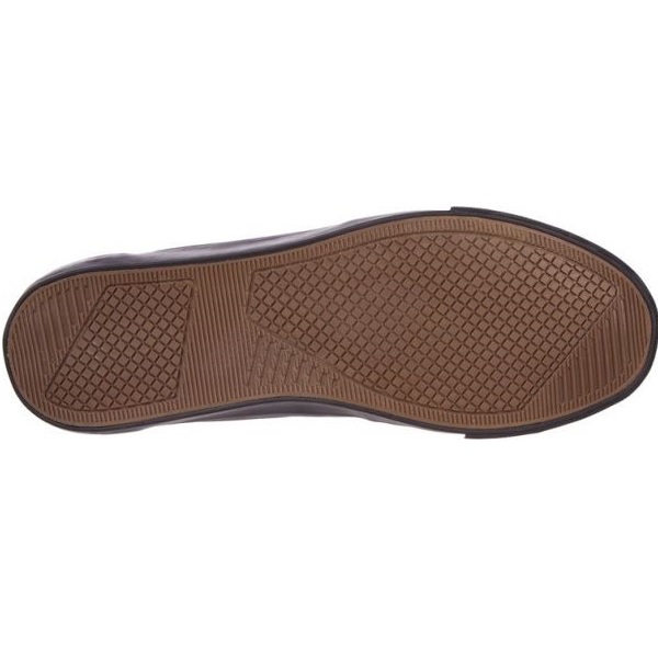 Кроссовки Firefly Mason 4 409932-900050 р.EUR 45 черный