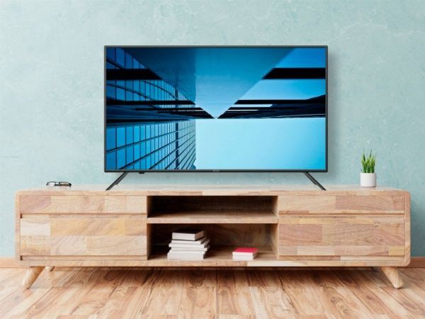 Телевизор Kivi 40