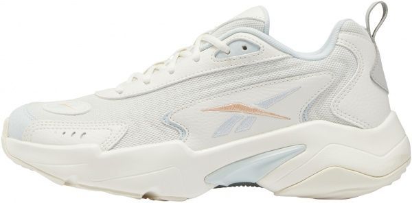 Кросівки Reebok FY6516 р.UK 6,5 білий