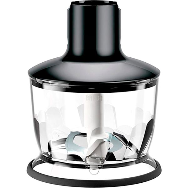 Блендер Braun MQ9038X
