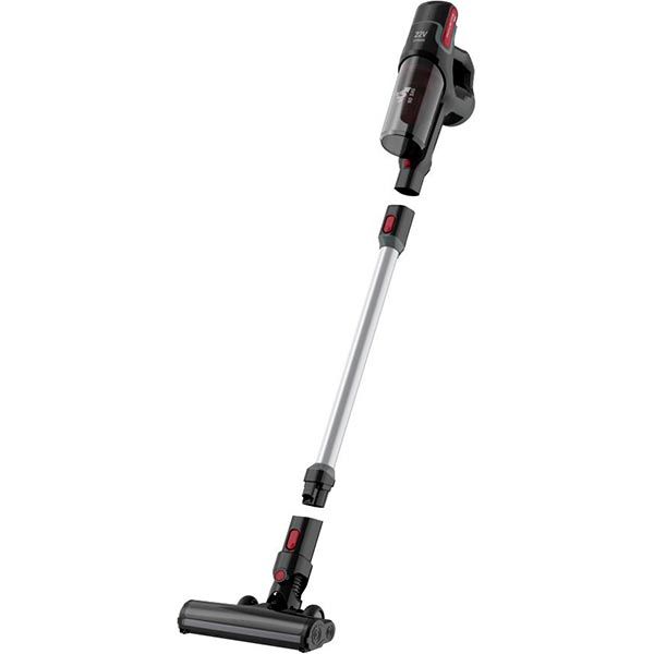 Пылесос аккумуляторный Rowenta RH7233WO