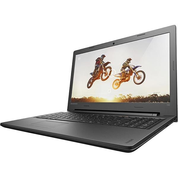 Ноутбук Lenovo IdeaPad 100 15,6