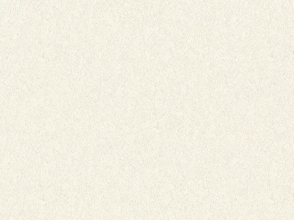 Виниловые на флизелиновой основе Славянские обои Le Grand platinum Замок 2 1547-01 1,06x10,05 м