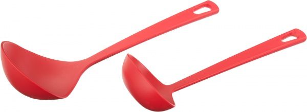 Набір кухонних аксесуарів Utilita 5 предметів Tramontina