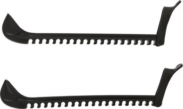 Чохол для ковзанів захист для лез ковзанів – 1 пара Energetics 227098-Blade універсальний