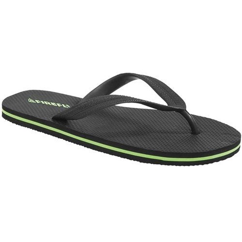 В'єтнамки Firefly Madera M 171917-050 р. 45 чорний