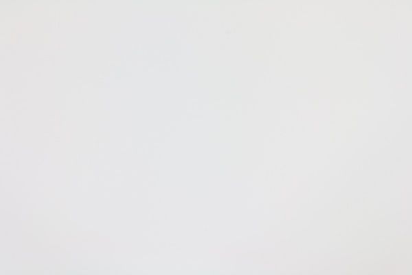 Стол обеденный Morocco 