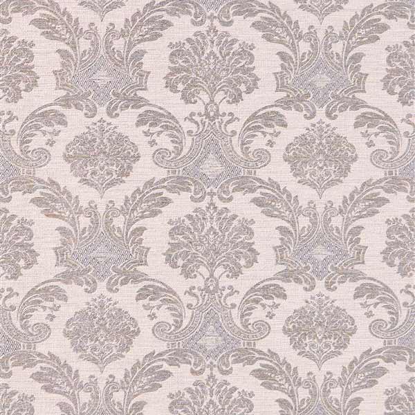 Эдем Версаль 100-20 0.53x10.05 м