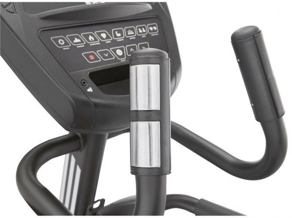 Орбитрек Adidas X-16 AVEN-10411BK