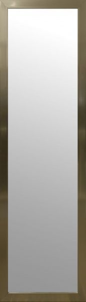 Зеркало ЭЗ-00203 49х169 см 