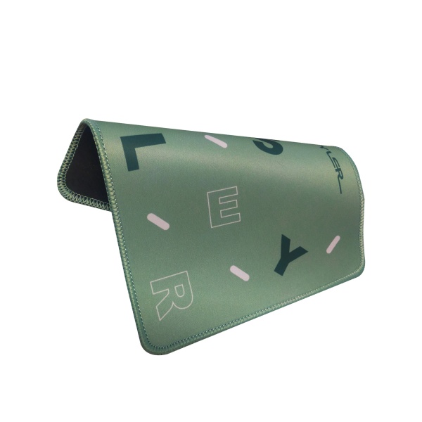 Килимок A4Tech FP25 (Green) (FP25 (Green)) 