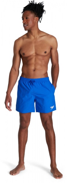 Шорти Speedo ESSENTIALS 16