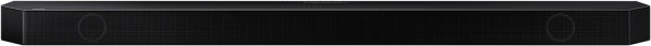 Саундбар Samsung HW-Q990B/RU