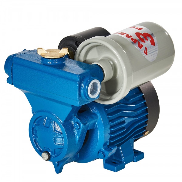 Насосная станция Vitals aqua вихревая АVQ 220-1g 