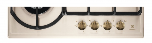 Варочная поверхность Electrolux EGH6343RON