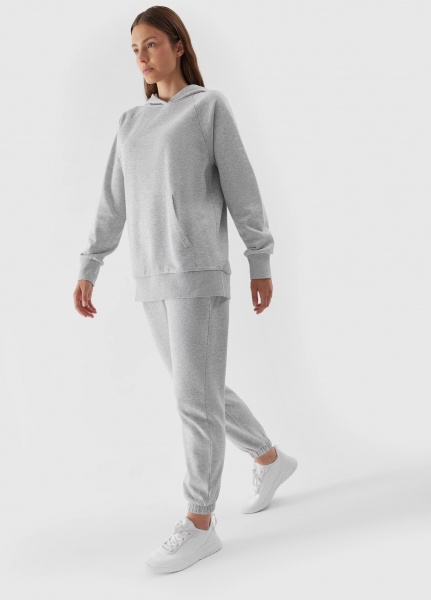 Купальник Firefly FLR4_22 Selda G бирюзовый