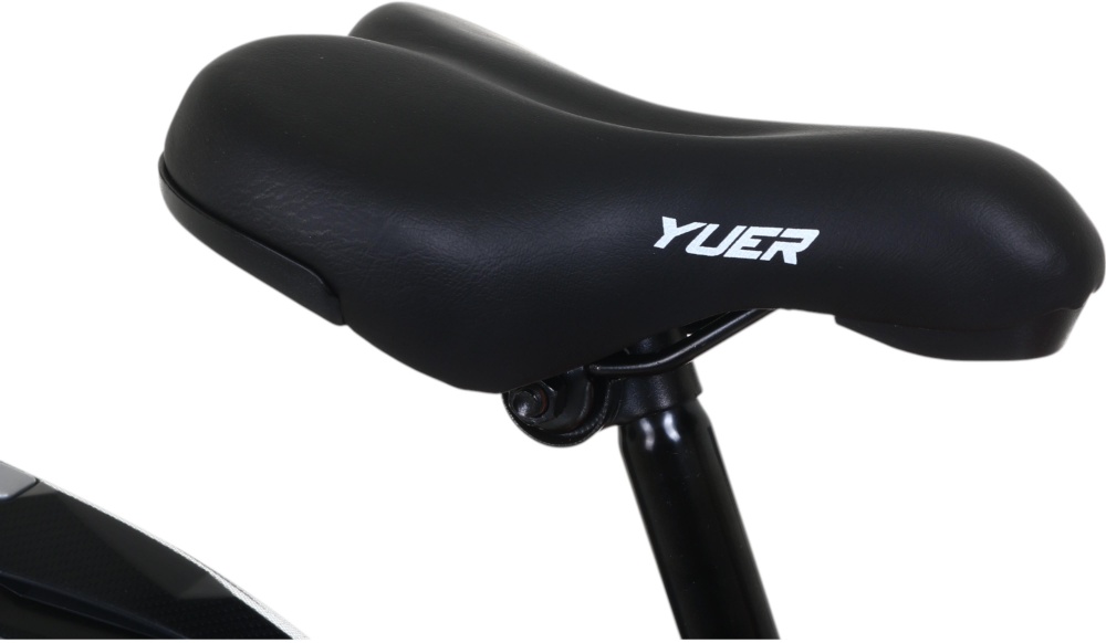 Велосипед детский MaxxPro kids 16' KQ-23 красный