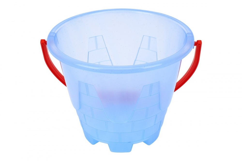 Відерце ТехноК 1874