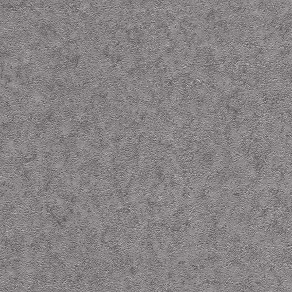 Rasch Tiles&More 816204 0.53x10.05 м