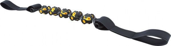 Роликовий масажер Ridni Relax ASM104