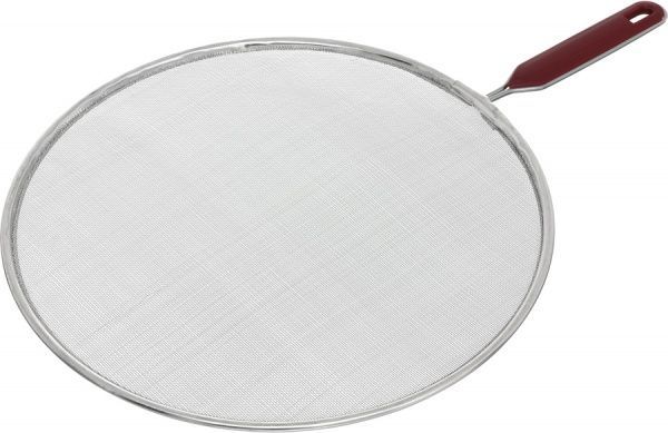 Захисний екран від бризок 26 см VC-2028 Vincent